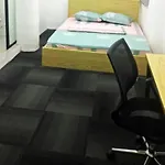 95 Lam Son Hotel