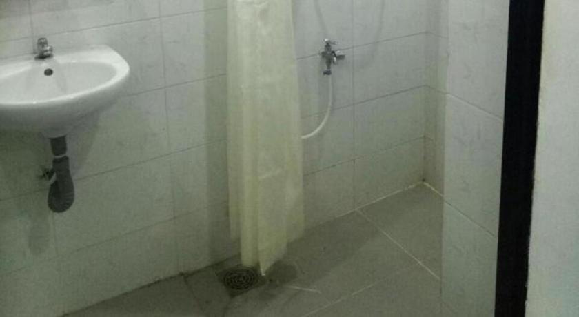 Hotel 95 Lam Son Ho Chi Minh City